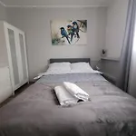 Apartament Pod Szczesliwa 13