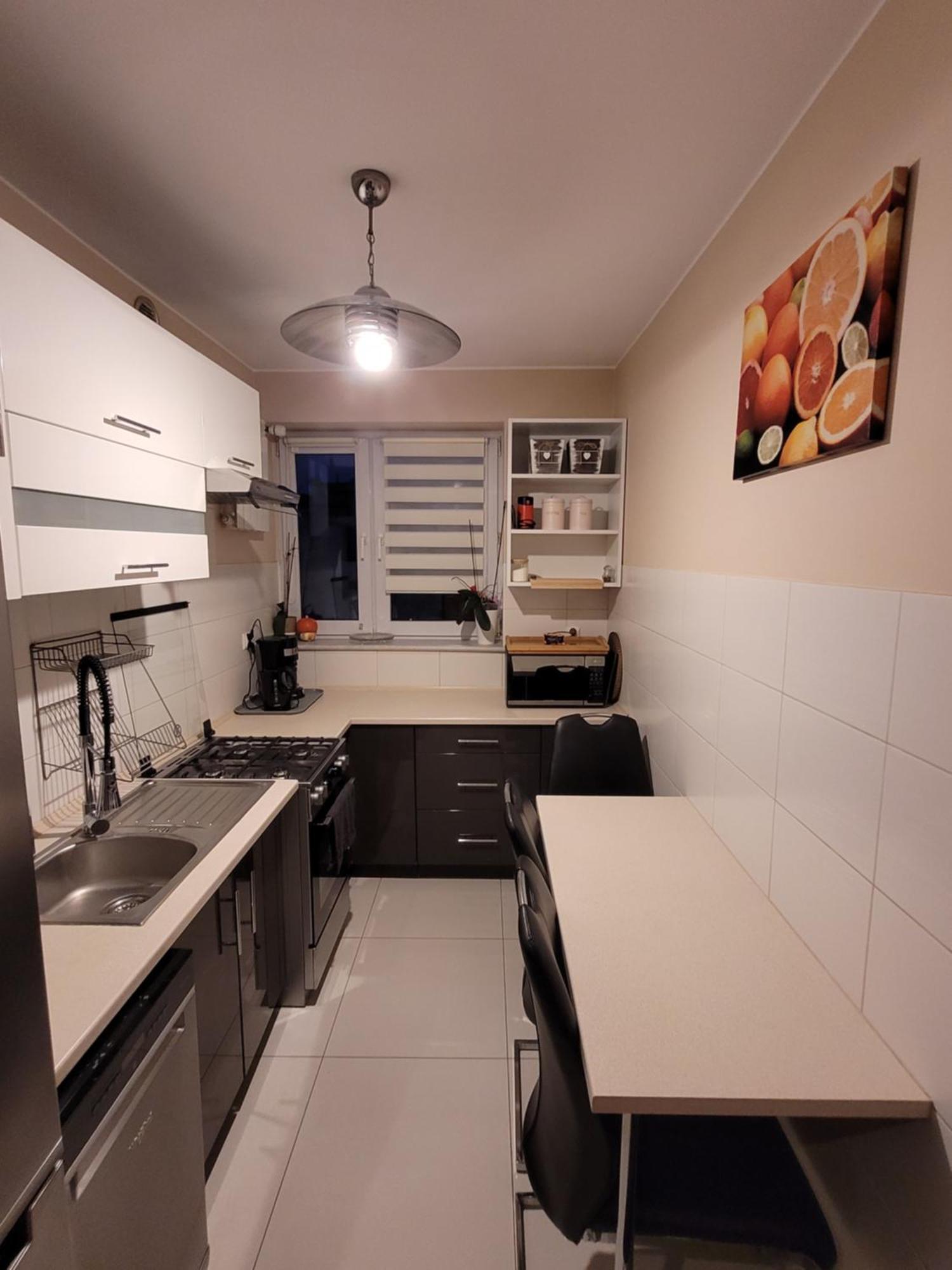Apartament Pod Szczesliwa 13 *