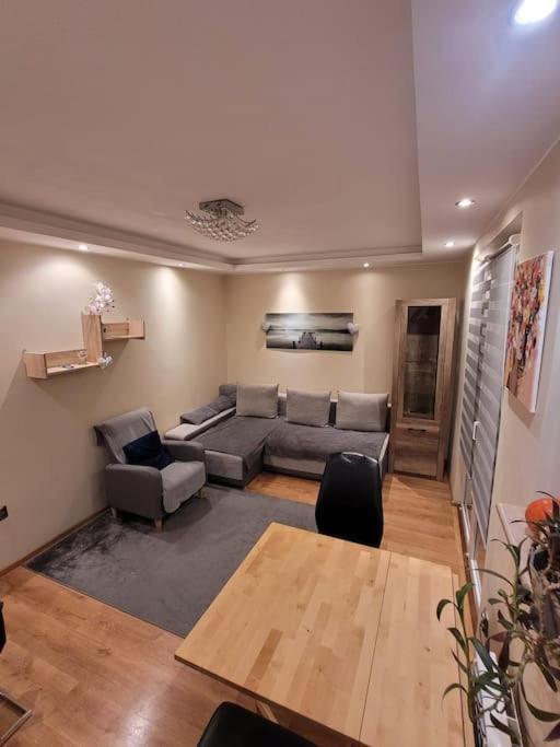 Apartament Pod Szczesliwa 13 Apartament *